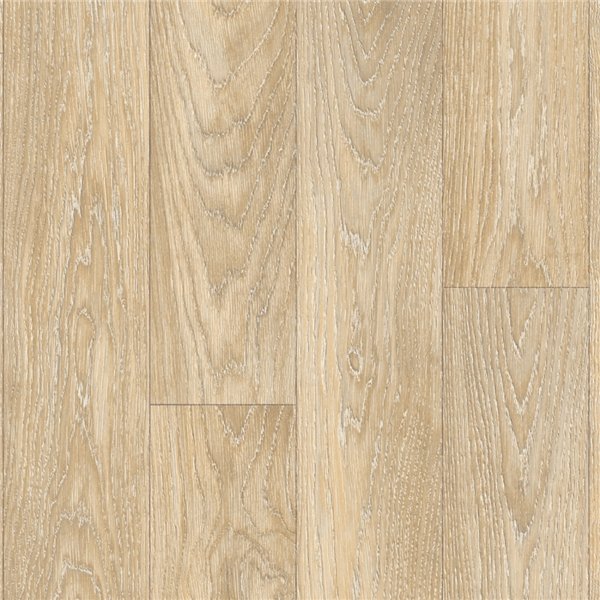 DECORAMA - Logisol 3246 3 m