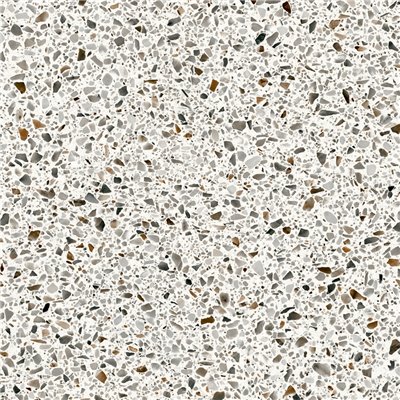 DECORAMA - Logisol 4248 4m