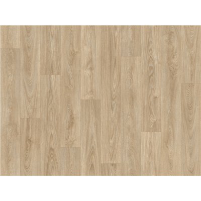 DECORAMA - Logisol 4248 4m