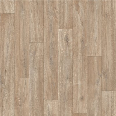 DECORAMA - Logisol 4248 4m