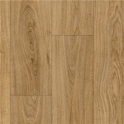 DECORAMA - Logisol 4248 4m