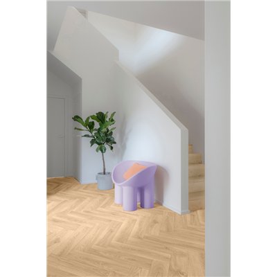 DECORAMA - Logisol 4248 4m