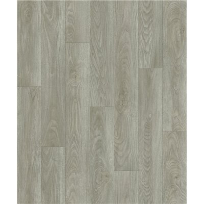 DECORAMA - Loft 4237 4m