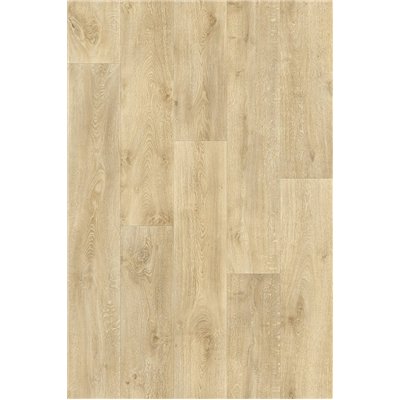 DECORAMA - Décotex 4220 4m