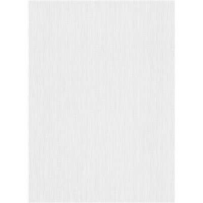 ERISMANN ET CIE - 5336-10 - Revêtement à Peindre Intissé Fil Courbe Rollover Deco