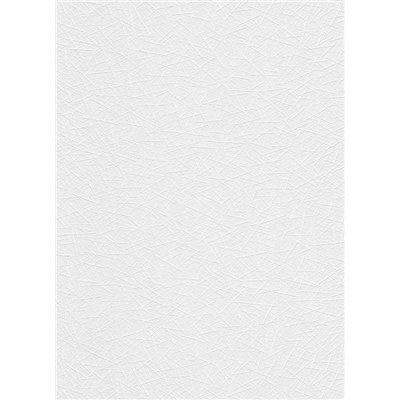 ERISMANN ET CIE - 5368-10 - Revêtement à Peindre Intissé Paille Rollover Deco