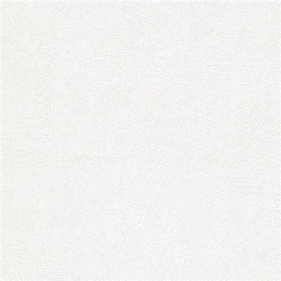 ERISMANN ET CIE - 13004-10 - Revêtement à Peindre Intissé Lignes Croisées Rollover Deco