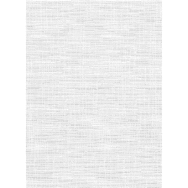 ERISMANN ET CIE - 5367-10 - Revêtement à Peindre Intissé Cadrillage Rollover Deco