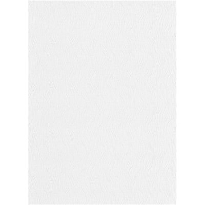 ERISMANN ET CIE - 5363-01 - Revêtement à Peindre Intissé Petite Vague Rollover Deco