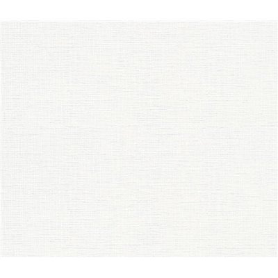 DECORAMA - 5741 Patent Green Label CI 10.05 X 0.53 m