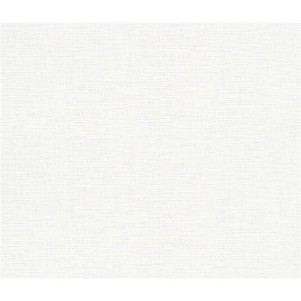 DECORAMA - 5741 Patent Green Label CI 10.05 X 0.53 m