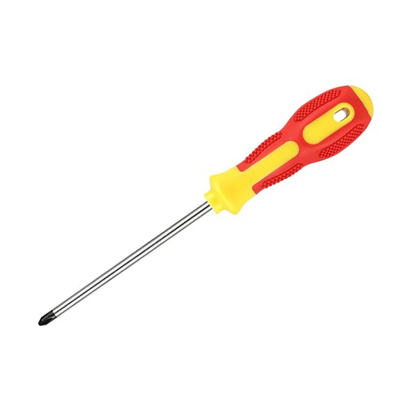 EVOE - Tournevis cruciforme 3x75 mm