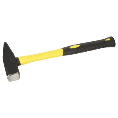 EVOE - Marteau rivoir 30 mm