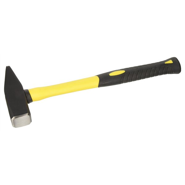 EVOE - Marteau rivoir 30 mm