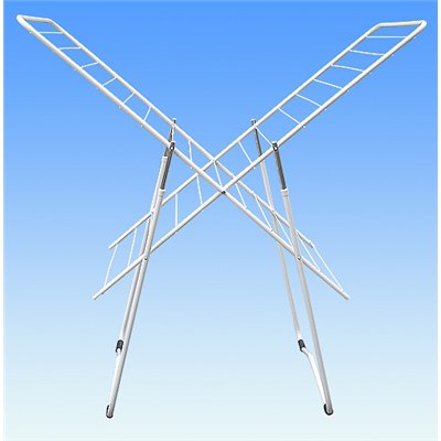 FAVERGE - Séchoir Super X 18m