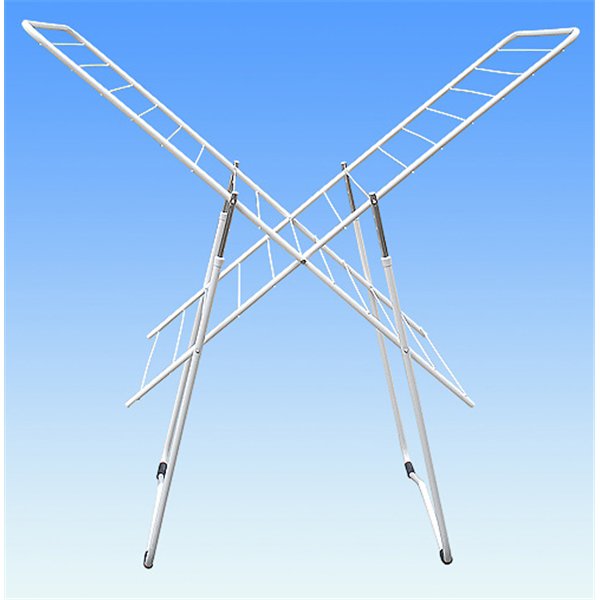 FAVERGE - Séchoir Super X 18m