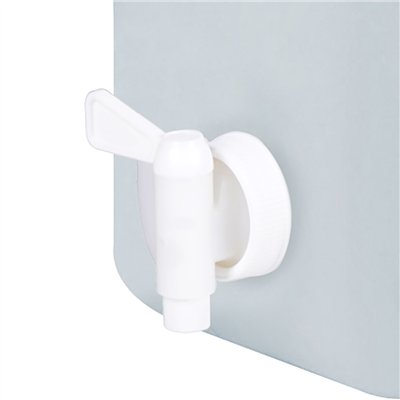 EDA - Robinet Pour Jerrican x10