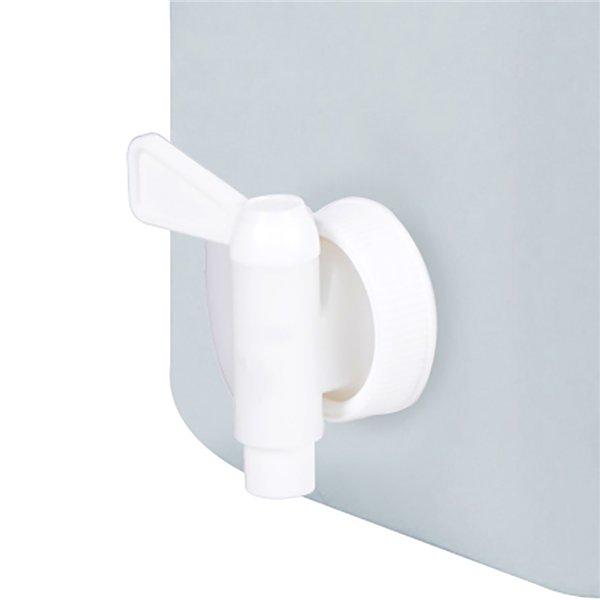 EDA - Robinet Pour Jerrican x10