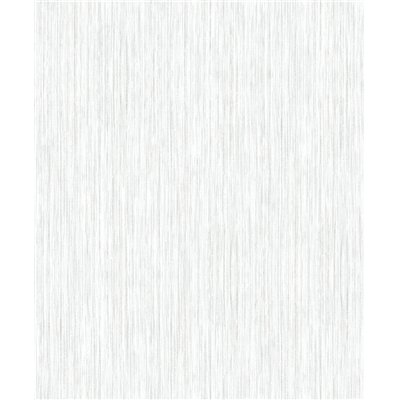 DECORAMA - A55419 - Papier Peint Expansé sur Intissé Paille Naturelle Gris
