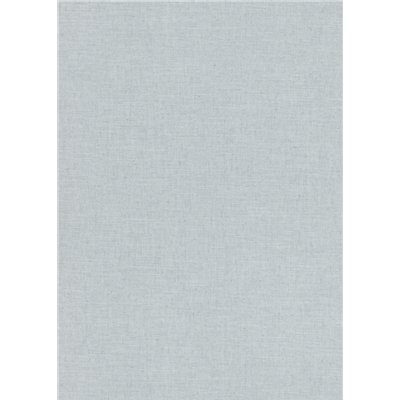 DECORAMA - 10262-31 - Papier Peint Vinyle Grainé sur Intissé Uni Casual Gris