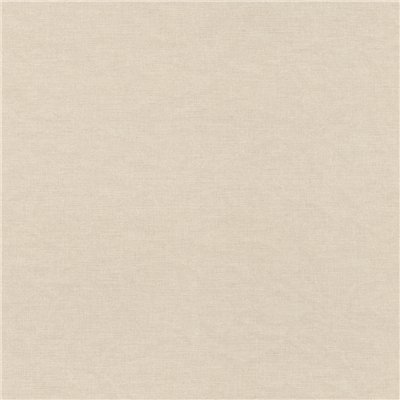 DECORAMA - 464016 - Papier Peint Vinyle Grainé sur Intissé Uni Freundin Beige