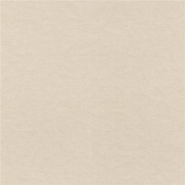 DECORAMA - 464016 - Papier Peint Vinyle Grainé sur Intissé Uni Freundin Beige