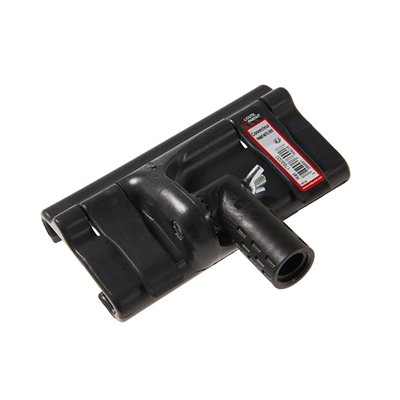 L'OUTIL PARFAIT - Connecteur ParfaitLiss' Pour Perche OP Process'