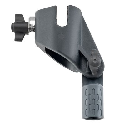 L'OUTIL PARFAIT - Connecteur Multi-Outils Pour Perche