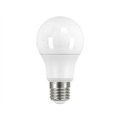 PROLIGHT - Ampoule Classic Poire LED E27 4W WW Blanche