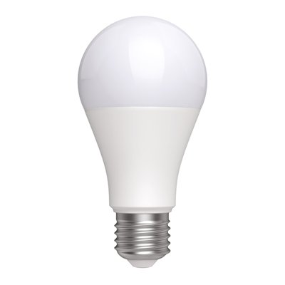 PROLIGHT - Ampoule Opaque Classic Poire LED E27 10W 1060lm Blanc Froid