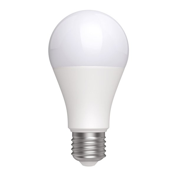 PROLIGHT - Ampoule Opaque Classic Poire LED E27 10W 1060lm Blanc Froid