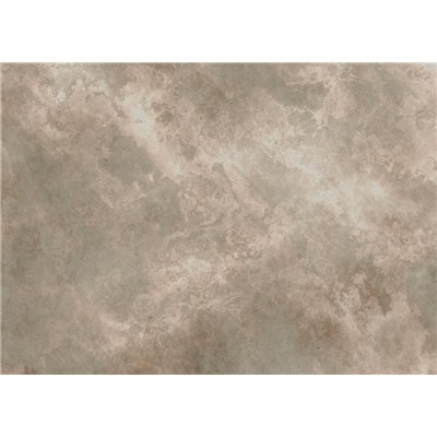 KOMAR - Papier Peint Panoramique Marmorelia 350 x 250cm