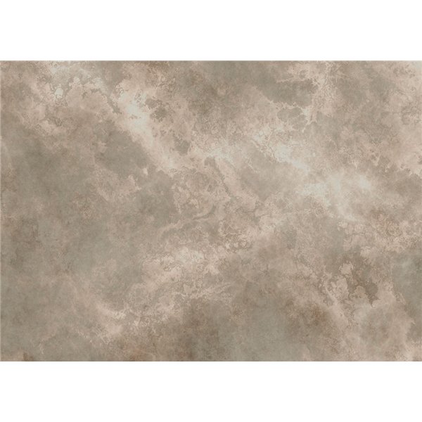 KOMAR - Papier Peint Panoramique Marmorelia 350 x 250cm