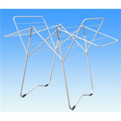 SECHOIR EPERVIER TUBE 16M