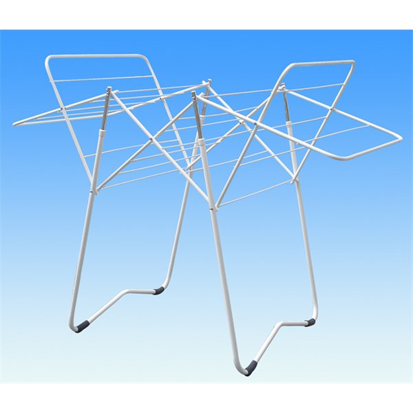 SECHOIR EPERVIER TUBE 16M