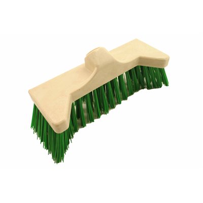 MAINE BROSSERIE - Balai de Cantonnier Baldozer 32cm