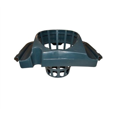 MERY - Essoreur Pour Seau Rectangulaire Mery 14L