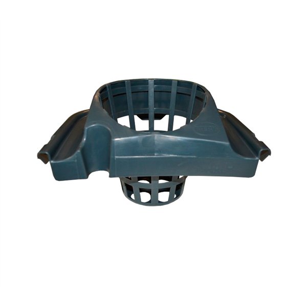 MERY - Essoreur Pour Seau Rectangulaire Mery 14L