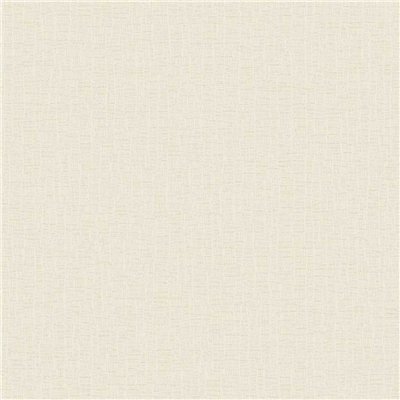 GRANDECO - A76402 - Papier Peint Vinyle Expansé Sur Intissé Uni Merlino Beige 10.05 x 0.53 m