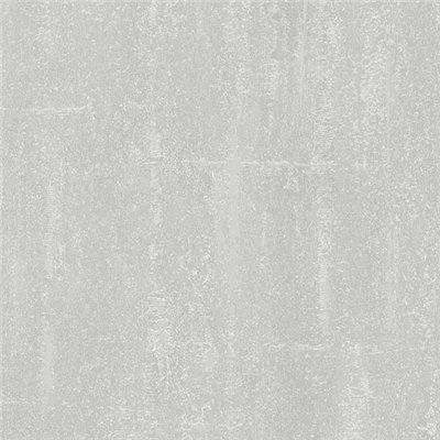 GRANDECO - A22310 - Papier Peint Vinyle Expansé Sur Papier Uni Cave Gris 10.05 x 0.53 m