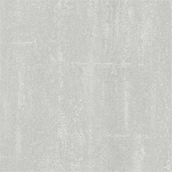 GRANDECO - A22310 - Papier Peint Vinyle Expansé Sur Papier Uni Cave Gris 10.05 x 0.53 m