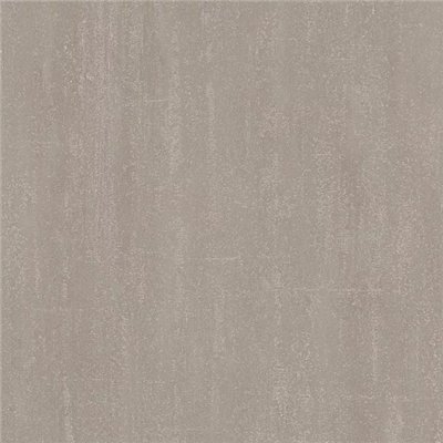 GRANDECO - A22312 - Papier Peint Vinyle Expansé Sur Papier Uni Cave Marron 10.05 x 0.53 m