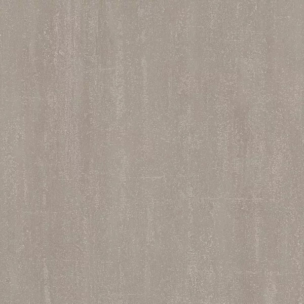 GRANDECO - A22312 - Papier Peint Vinyle Expansé Sur Papier Uni Cave Marron 10.05 x 0.53 m