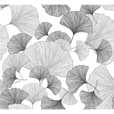 ACCESS DECO - Toile Cirée Skin Laize Nappe 20m x 140cm Yoko