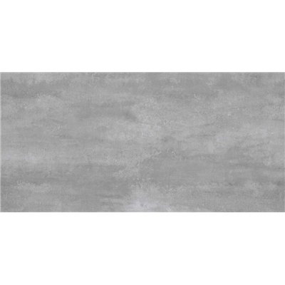 SMARTFLOOR - Dalle LVT Clipsable Avec Sous-Couche PS6555 Vannes