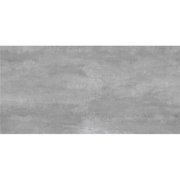 SMARTFLOOR - Dalle LVT Clipsable Avec Sous-Couche PS6555 Vannes