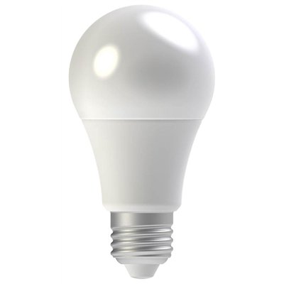 PROLIGHT - Ampoule Opaque Classic Poire LED E27 13.5 W Blanc Chaud