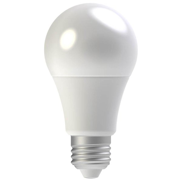 PROLIGHT - Ampoule Opaque Classic Poire LED E27 13.5 W Blanc Chaud