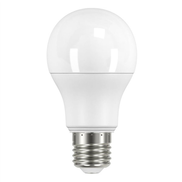 PROLIGHT - Ampoule Opaque Classic Poire LED E27 10.5W 1060 lm Blanc Chaud Dimmable