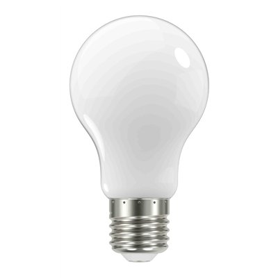 PROLIGHT - Ampoule Opaque Classic Poire LED E27 4W 430lm Blanc Froid